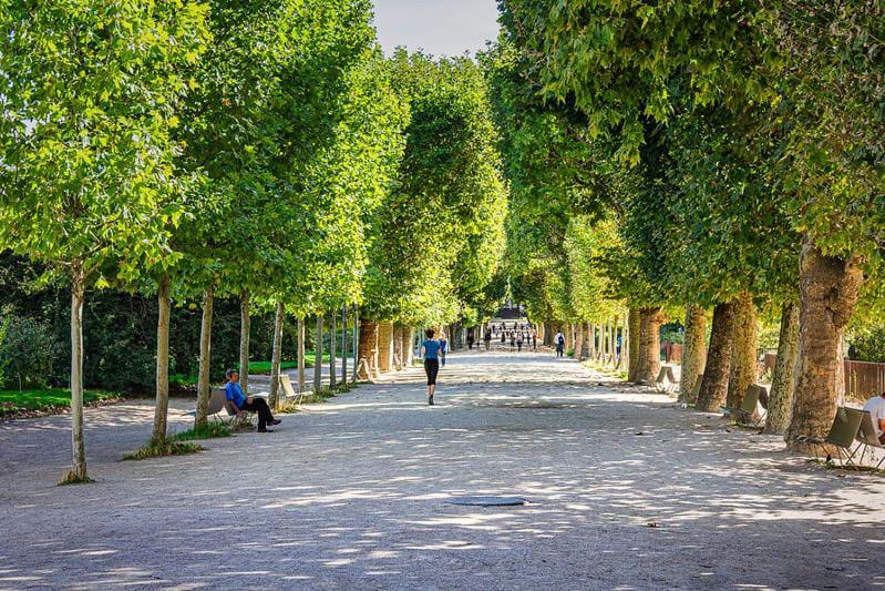 406- Spacieux Face Jardins Des Plantes - Flat-guest * Paris